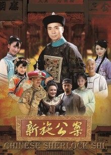 不知名少妇紫薇第二部 3v(百度云）188MB